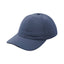 GORRA J.HAYBER SPORT JEANS