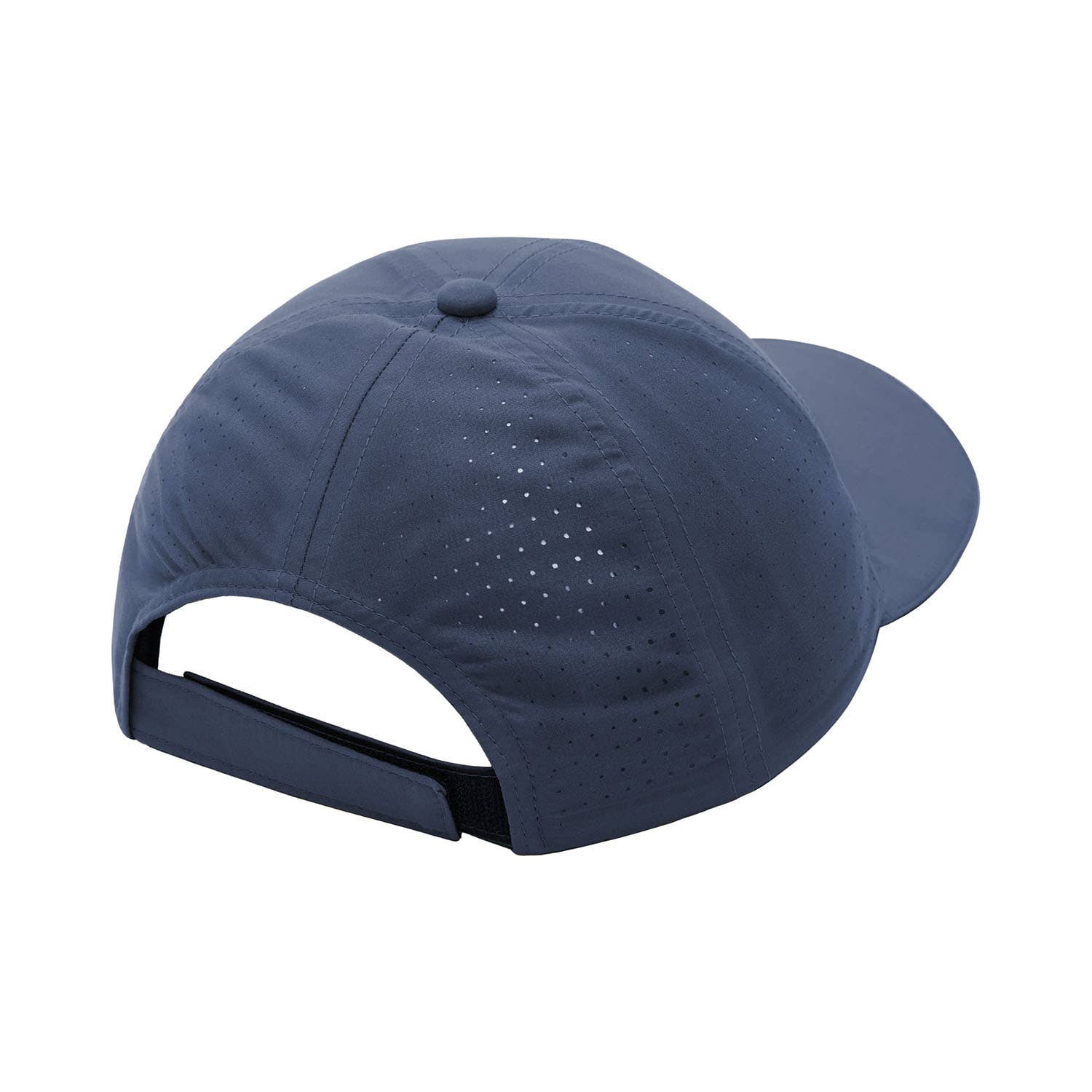 GORRA J.HAYBER SPORT JEANS