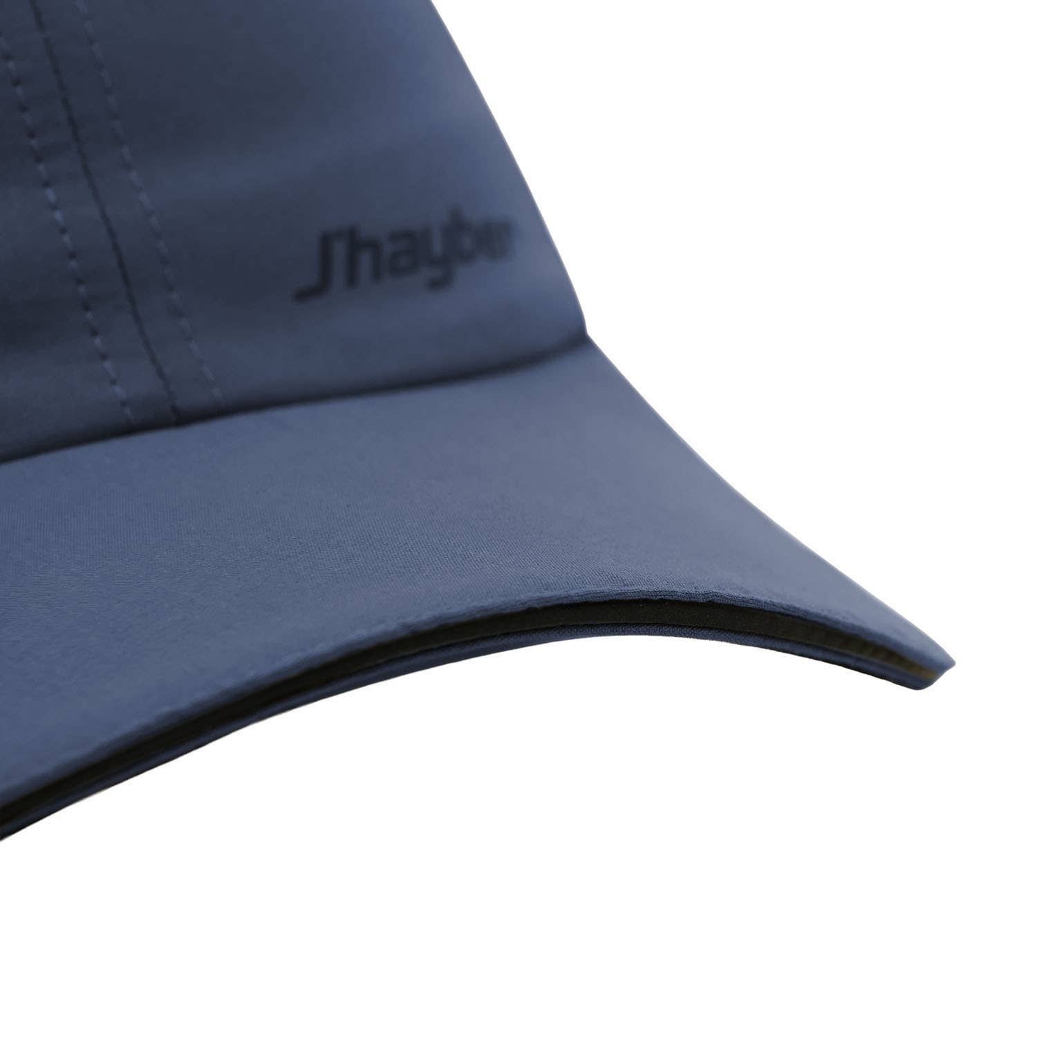 GORRA J.HAYBER SPORT JEANS
