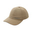 GORRA J.HAYBER SPORT KAKI