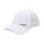 GORRA J.HAYBER SPORT BLANCO