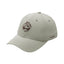 GORRA J.HAYBER URBAN CAMEL