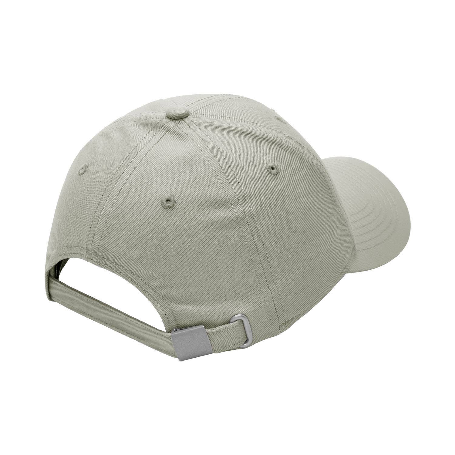 GORRA J.HAYBER URBAN CAMEL