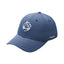 GORRA JHAYBER URBAN JEANS