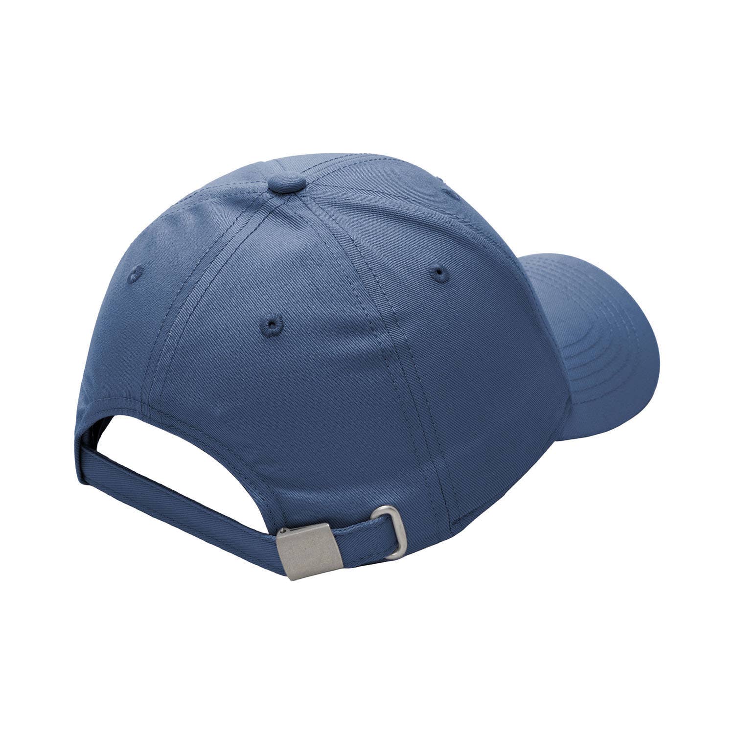 GORRA JHAYBER URBAN JEANS
