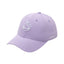 GORRA J'HAYBER URBAN LAVANDA