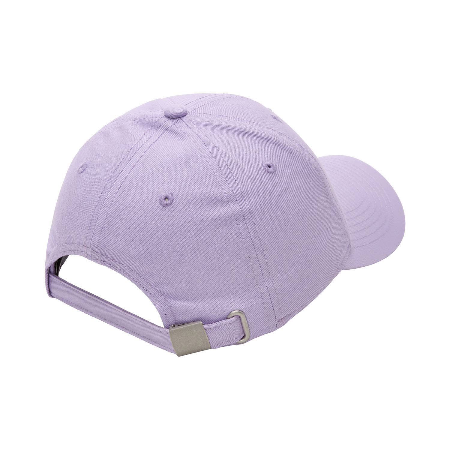GORRA J'HAYBER URBAN LAVANDA