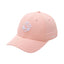 GORRA J'HAYBER URBAN ROSA