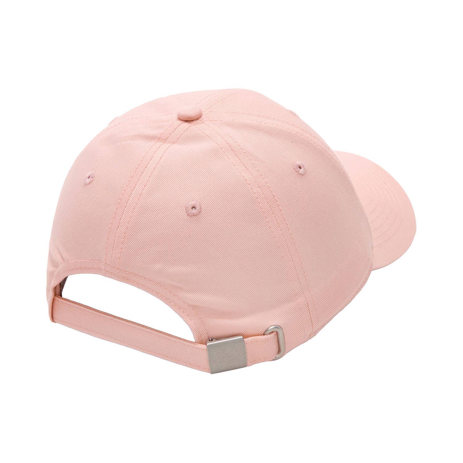 GORRA J'HAYBER URBAN ROSA