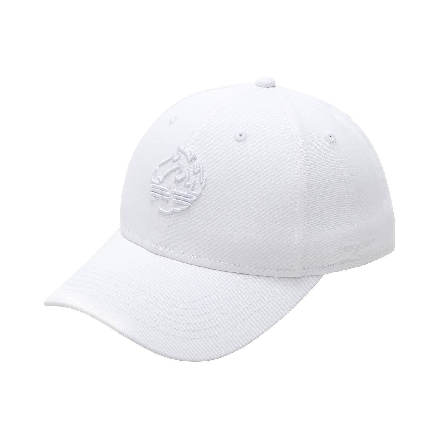 GORRA J'HAYBER URBAN WHITE
