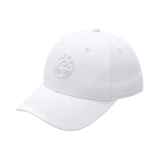 GORRA J'HAYBER URBAN WHITE