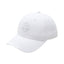 GORRA J'HAYBER URBAN WHITE