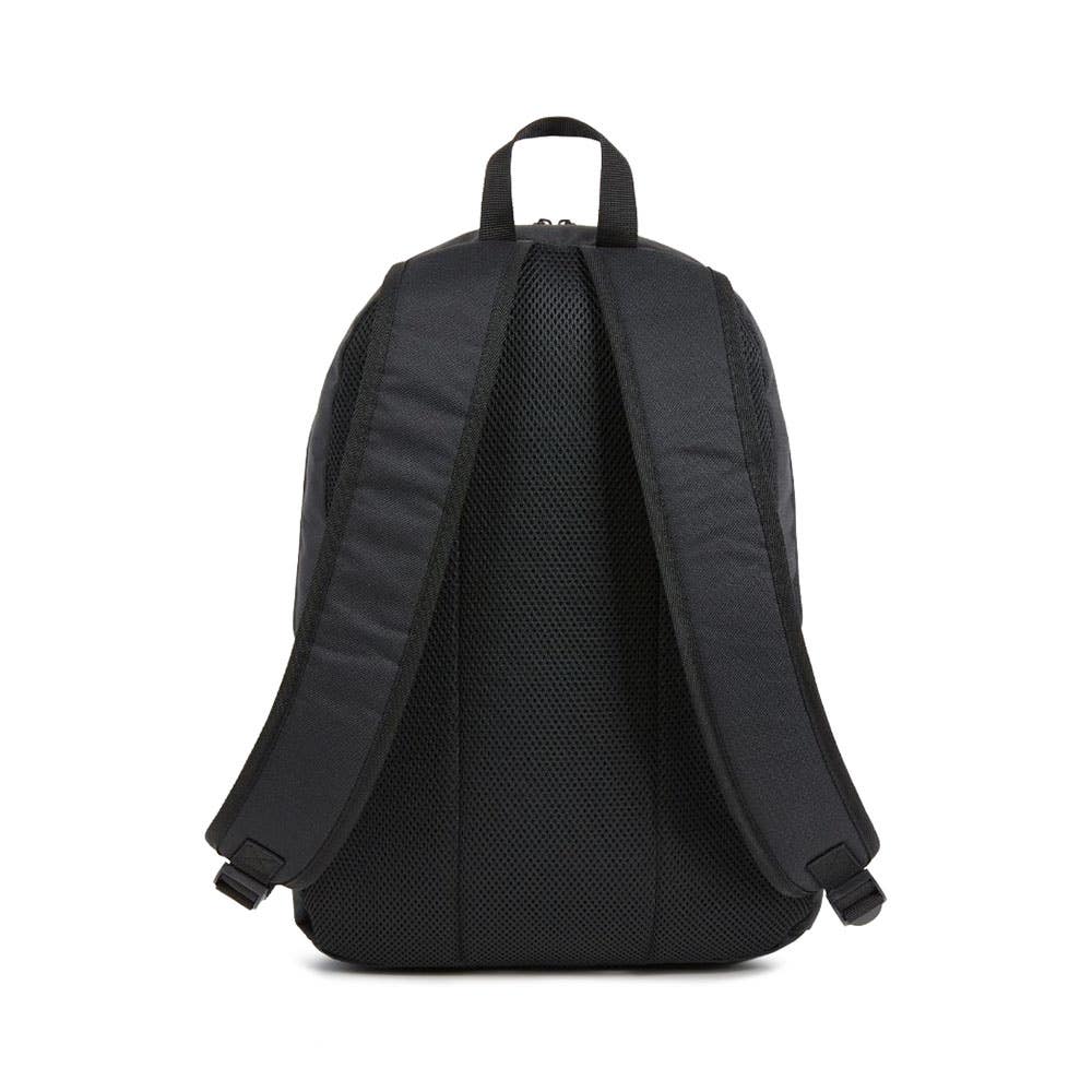 MOCHILA J'HAYBER ESSENTIAL BLACK