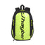 MOCHILA J.HAYBER ELITE YELLOW