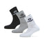 PACK 3 UDS CALCETINES J'HAYBER TOLSTOI