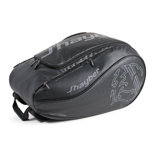 PALETERO J'HAYBER MASTER BLACK