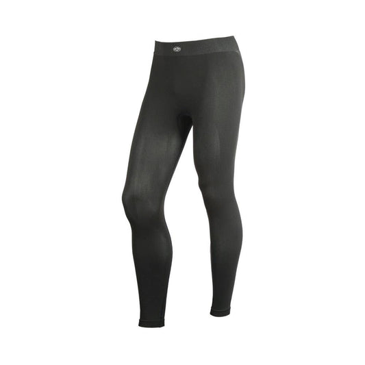 PANTALÓN TÉRMICO J'HAYBER WORKS