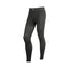 PANTALÓN TÉRMICO J'HAYBER WORKS