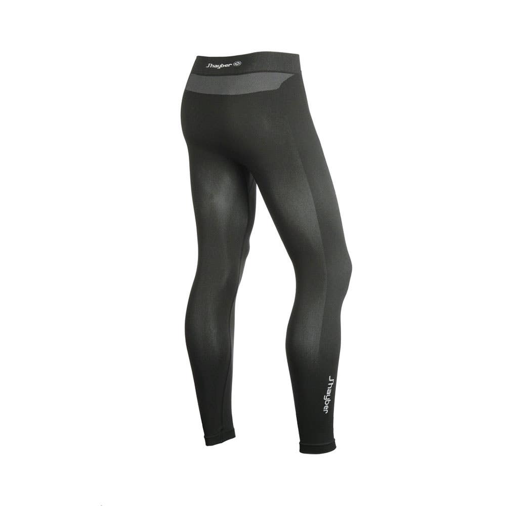 PANTALÓN TÉRMICO J'HAYBER WORKS