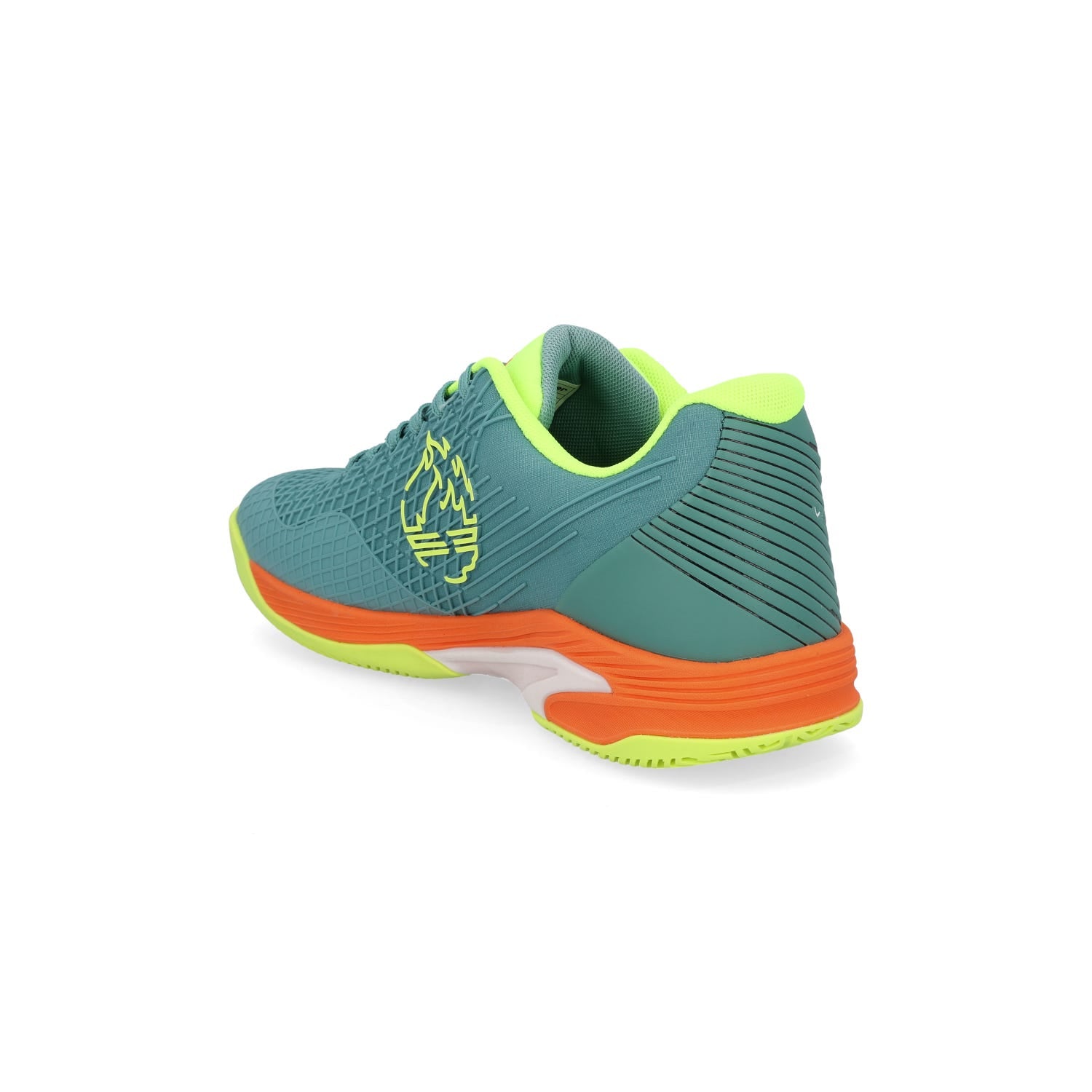J.HAYBER PALLADIUM KAKI ZA44449