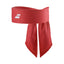 BANDA BABOLAT TIE HEADBAND 5UT1291 5051