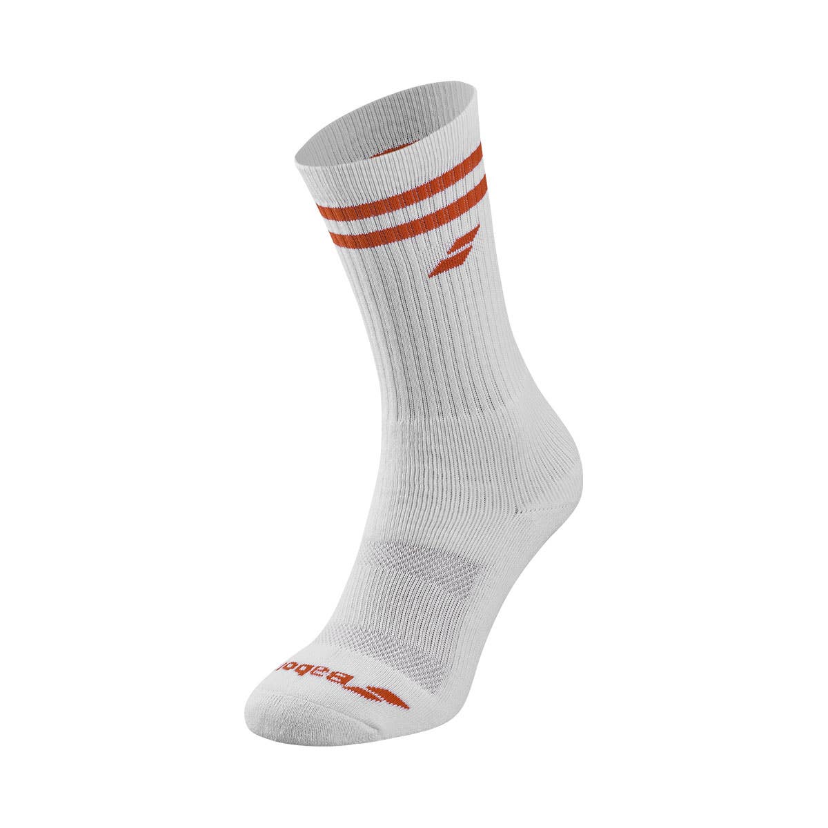 CALCETINES BABOLAT TEAM SINGLE SOCKS 5MT1341 1054