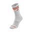 CALCETINES BABOLAT TEAM SINGLE SOCKS 5MT1341 1054