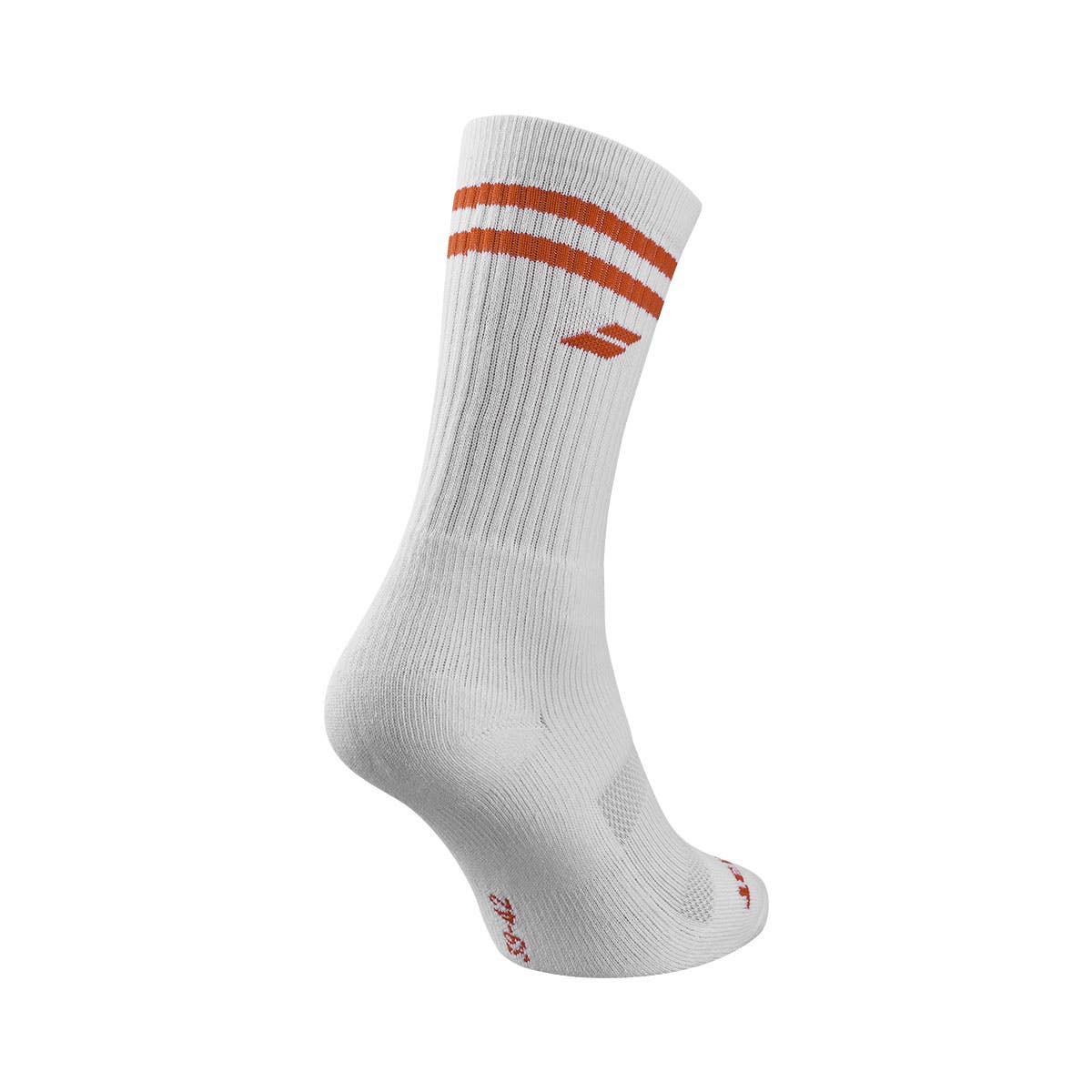 CALCETINES BABOLAT TEAM SINGLE SOCKS 5MT1341 1054