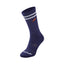 CALCETINES BABOLAT TEAM SINGLE SOCKS 5MT1341 4142