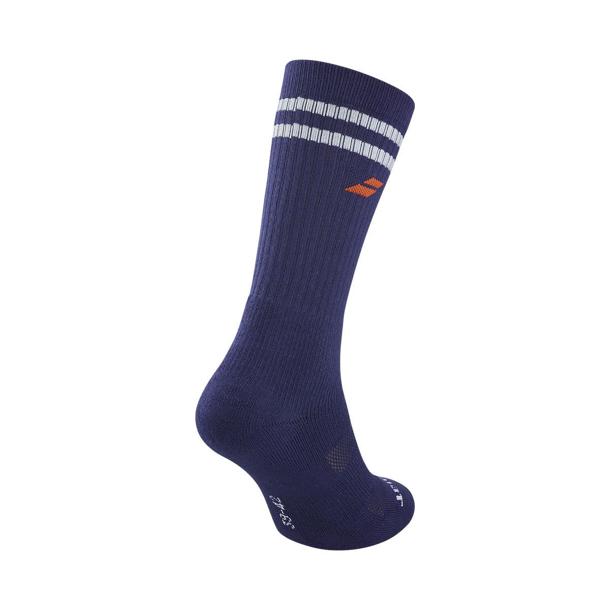CALCETINES BABOLAT TEAM SINGLE SOCKS 5MT1341 4142