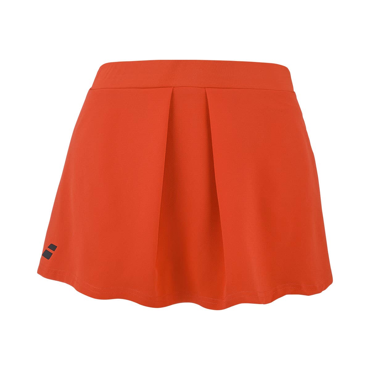 FALDA BABOLAT PLAY NIÑA 2026