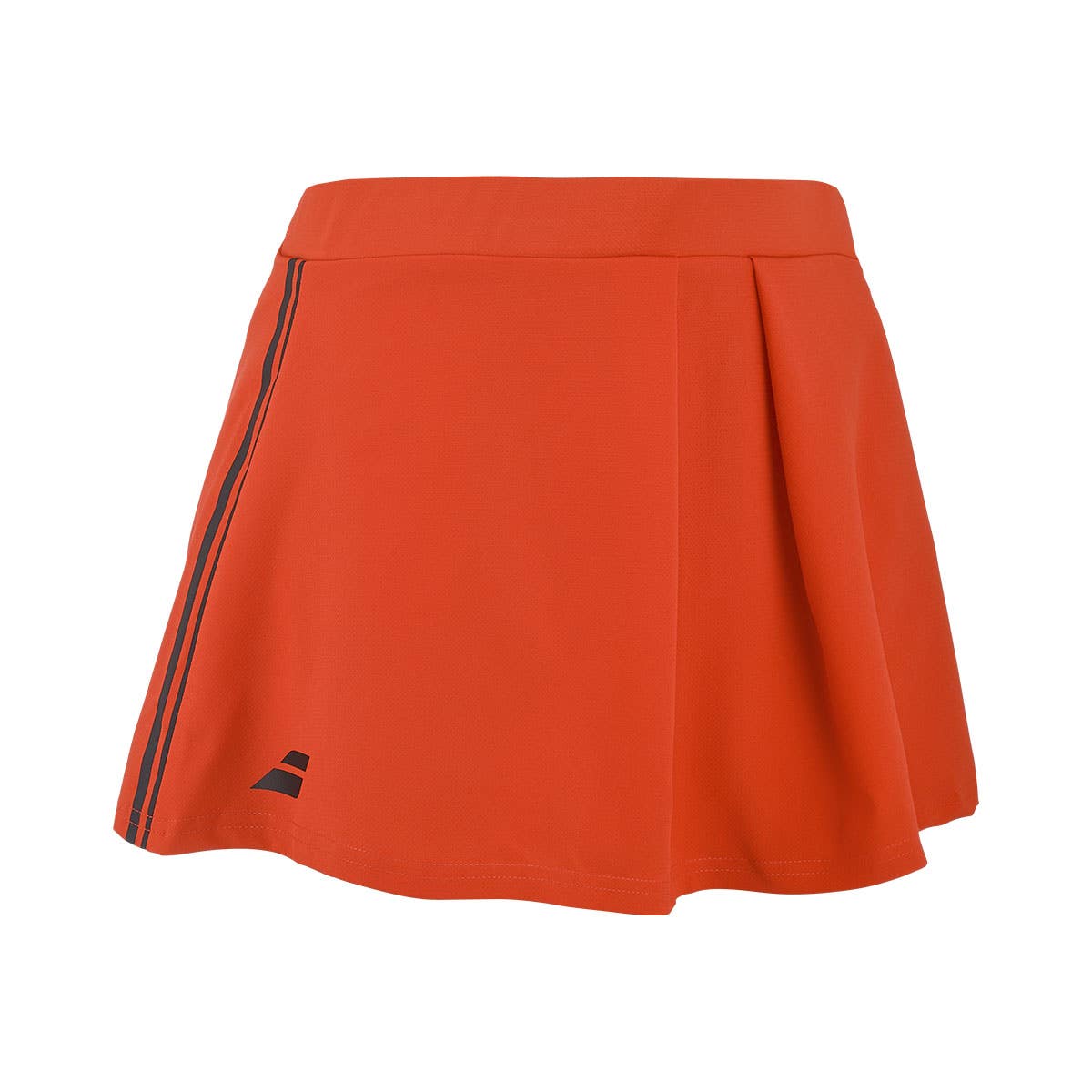 FALDA BABOLAT PLAY NIÑA 2026