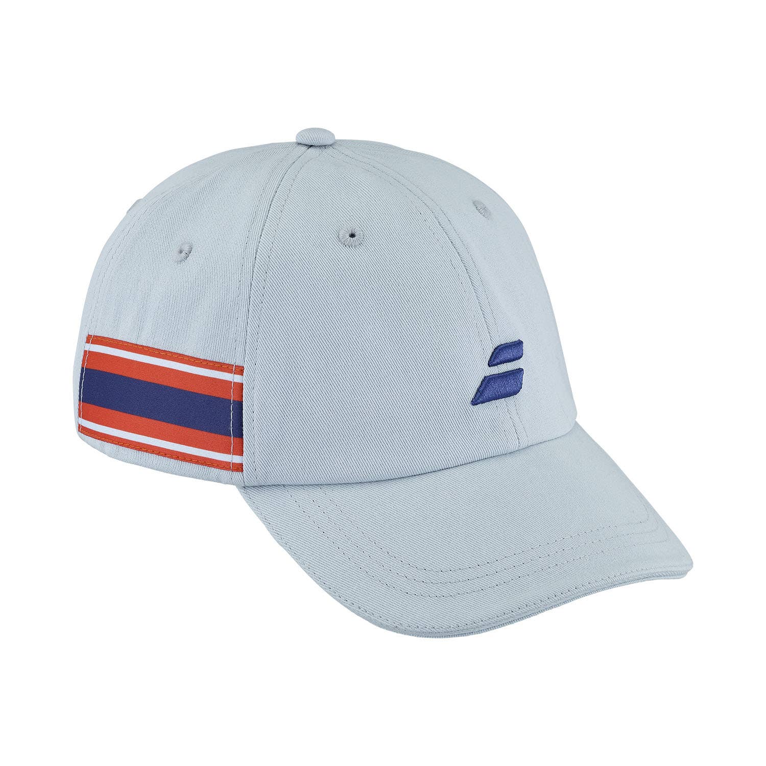 GORRA BABOLAT COTTON CAP 5UT1224 4142