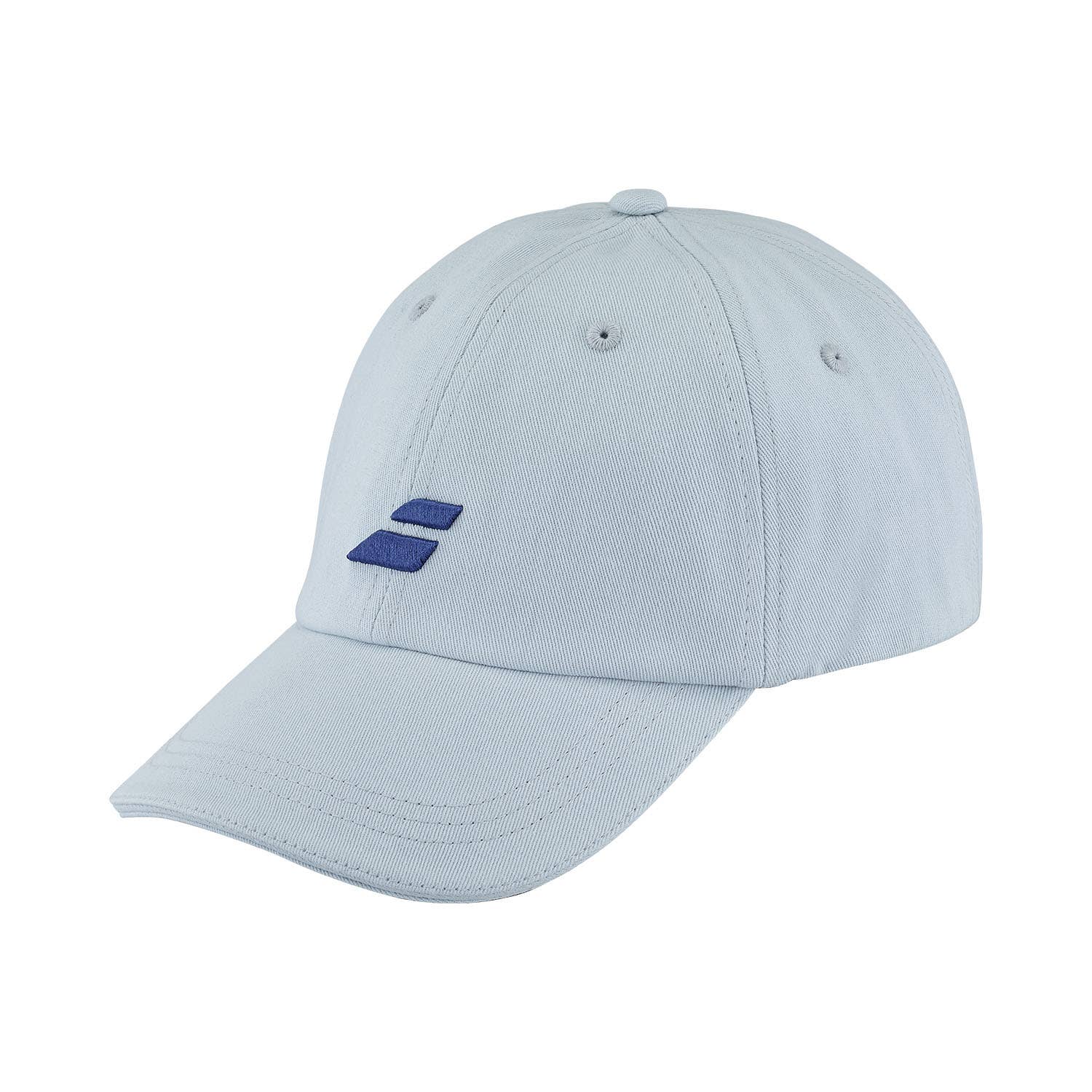 GORRA BABOLAT COTTON CAP 5UT1224 4142