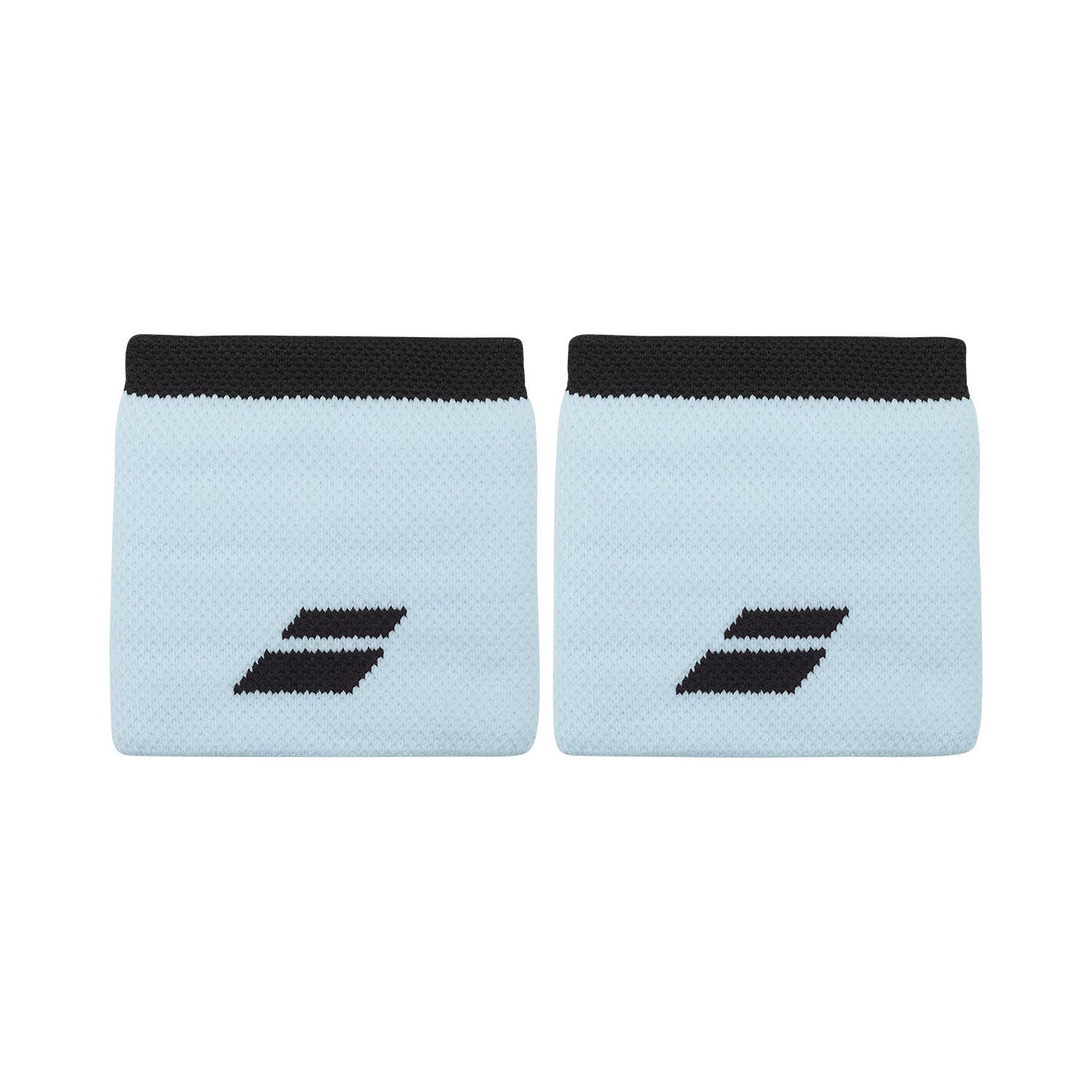 MUÑEQUERA BABOLAT LOGO 5UT1261 4142