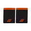 MUÑEQUERA BABOLAT LOGO JUMBO 5UT1262 2000