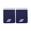 MUÑEQUERA BABOLAT LOGO JUMBO 5UT1262 4142