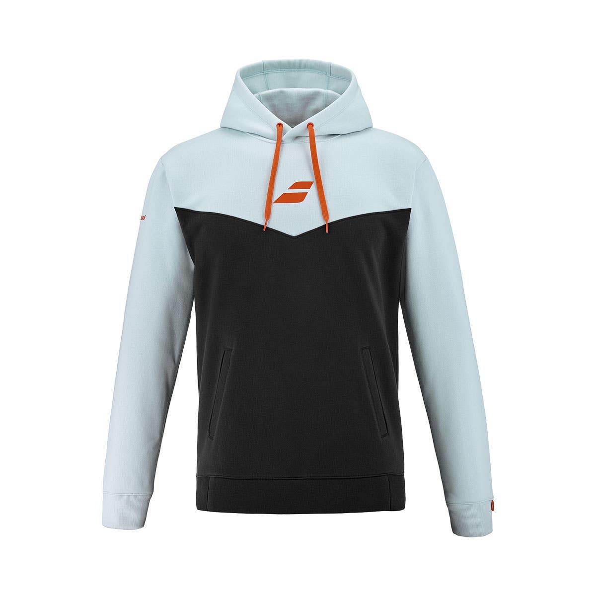 SUDADERA BABOLAT EXERCISE UNISEX