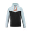 SUDADERA BABOLAT EXERCISE UNISEX