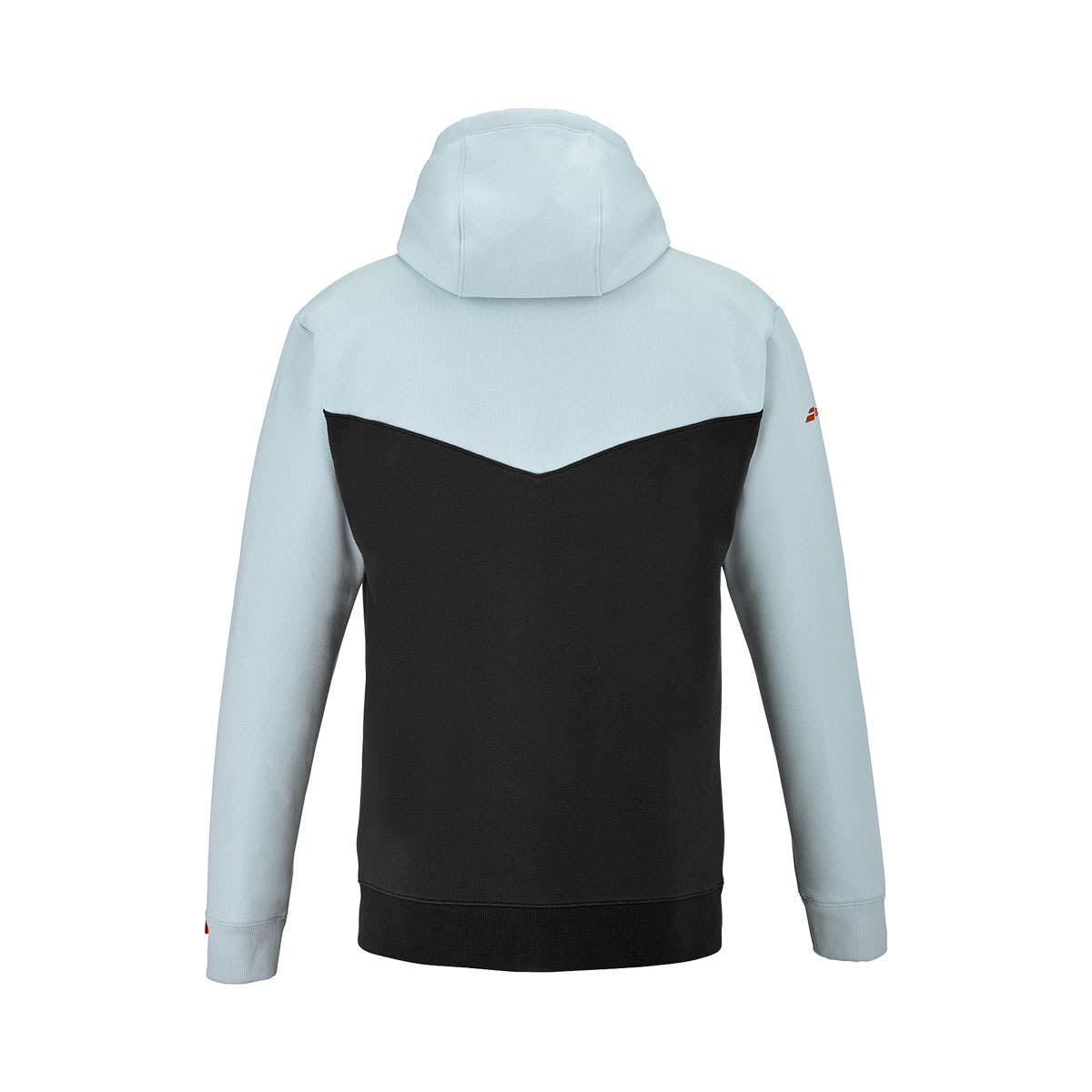 SUDADERA BABOLAT EXERCISE UNISEX
