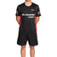 CAMISETA SIUX DIABLO TINO OFICIAL