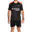 CAMISETA SIUX FENIX LEO OFICIAL 2026