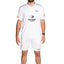 CAMISETA SIUX FENIX CHOZAS OFICIAL