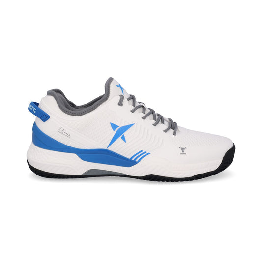 DROP SHOT CAMPA 2026 BLANCO DZ341002