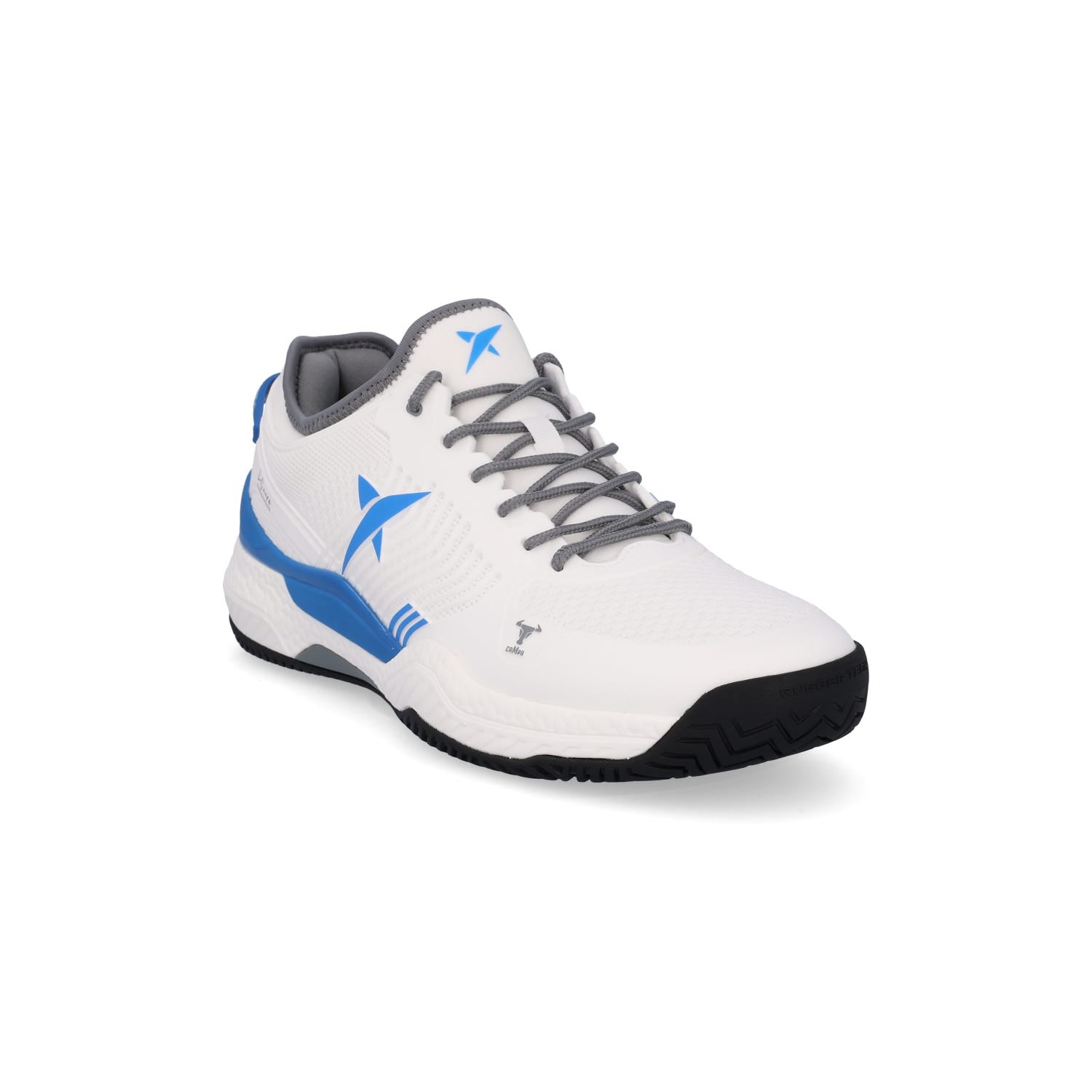 DROP SHOT CAMPA 2026 BLANCO DZ341002