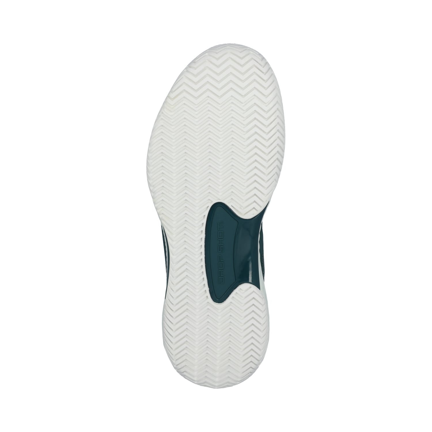 DROP SHOT MONARCA GR 2026 FLIGHT MUJER
