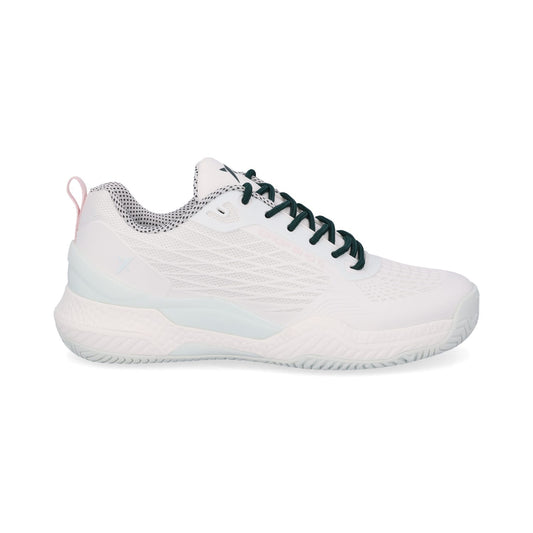 DROP SHOT MONARCA 26 WH FLIGHT MUJER DZ342004