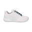 DROP SHOT MONARCA 26 WH FLIGHT MUJER DZ342004