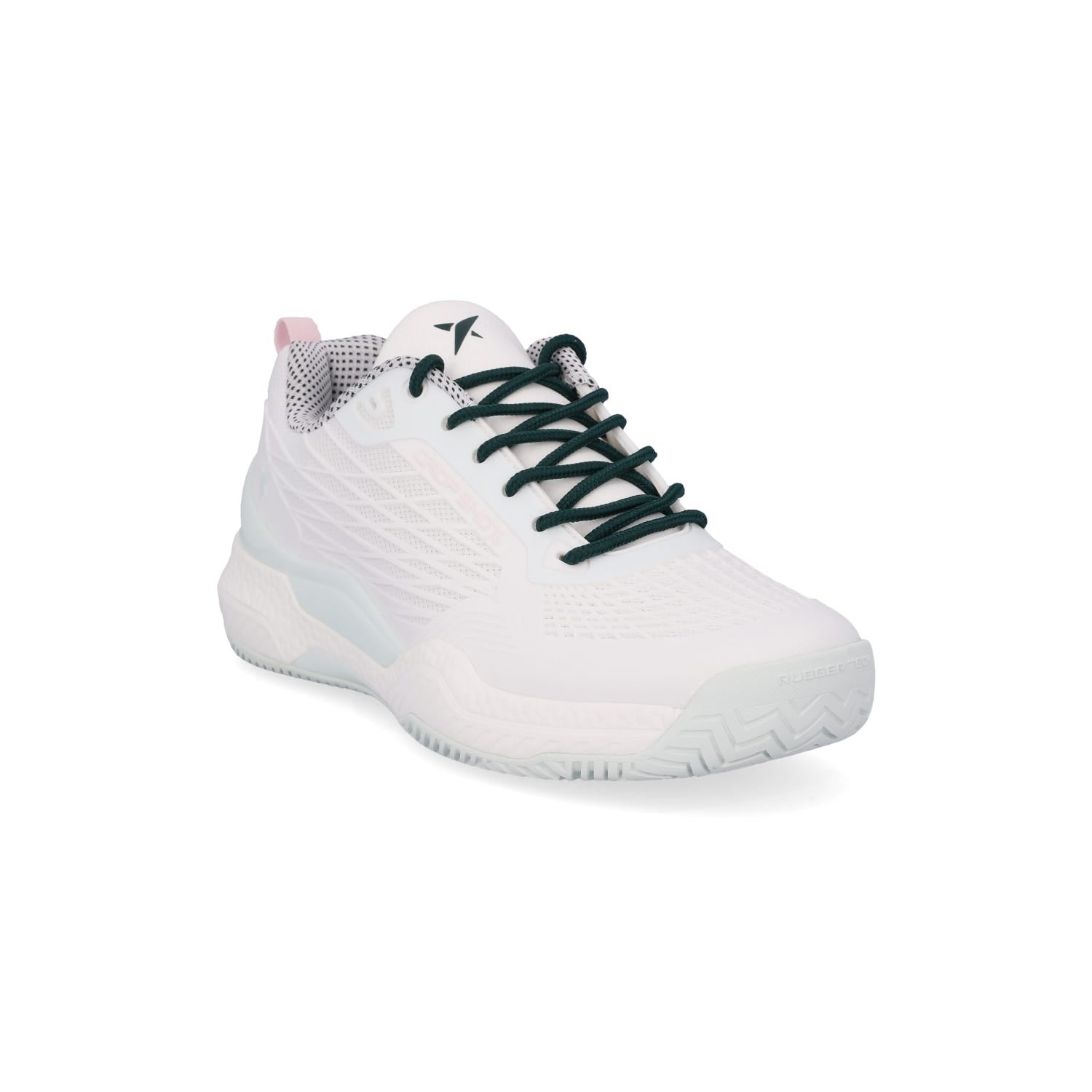 DROP SHOT MONARCA 26 WH FLIGHT MUJER DZ342004