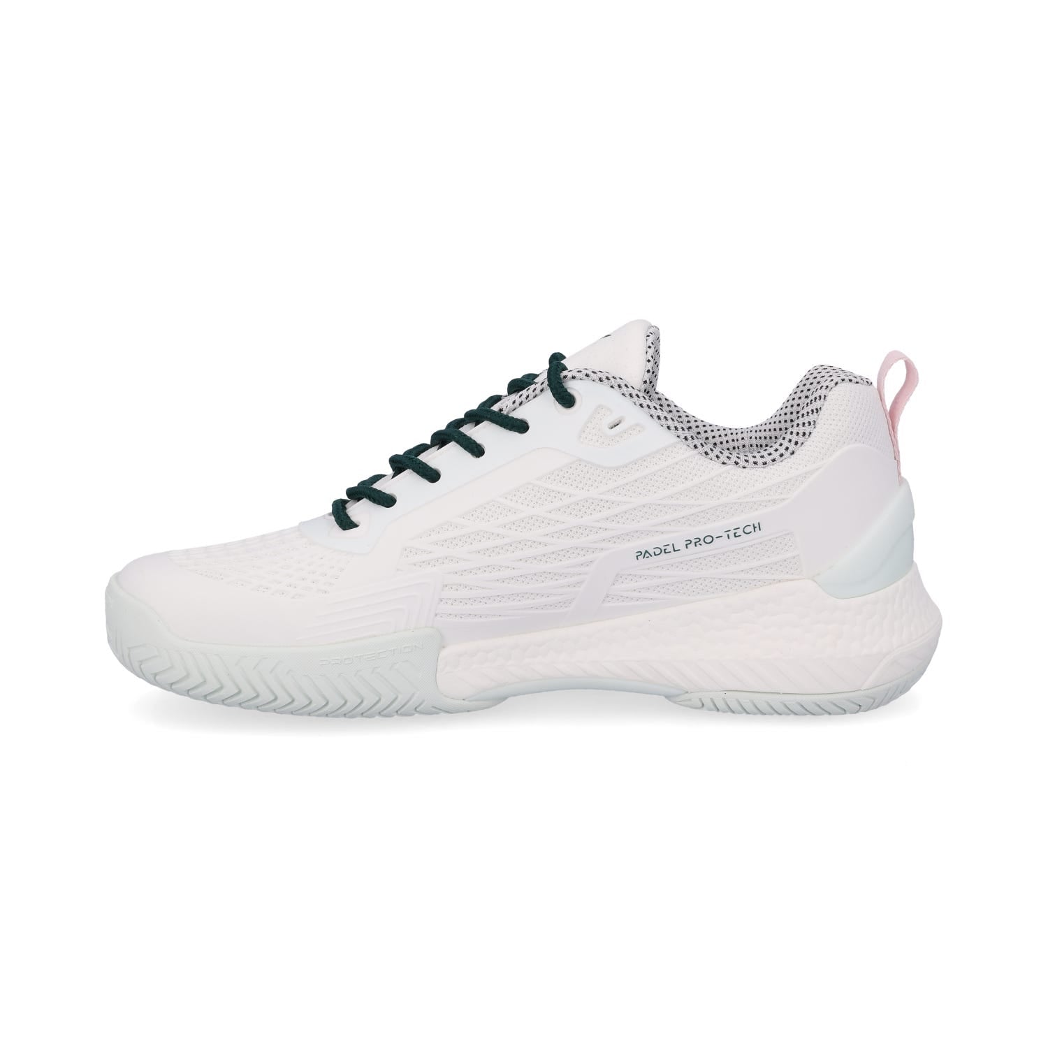 DROP SHOT MONARCA 26 WH FLIGHT MUJER DZ342004